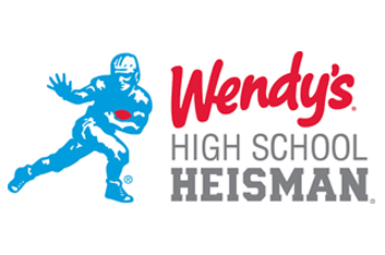 Wendy's High School Heisman